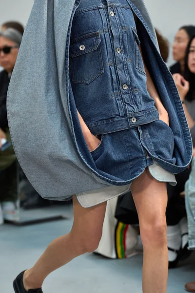 Look 73